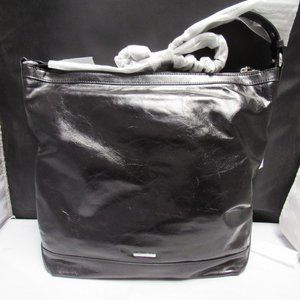 HU17EDSH46 Rebecca Minkoff Large Regan Hobo